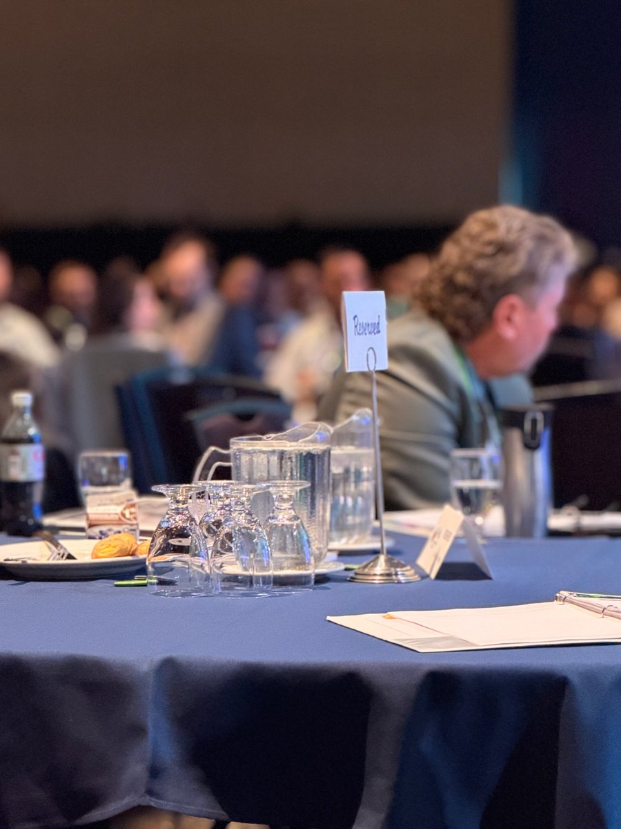 Tim Tierney tweet media