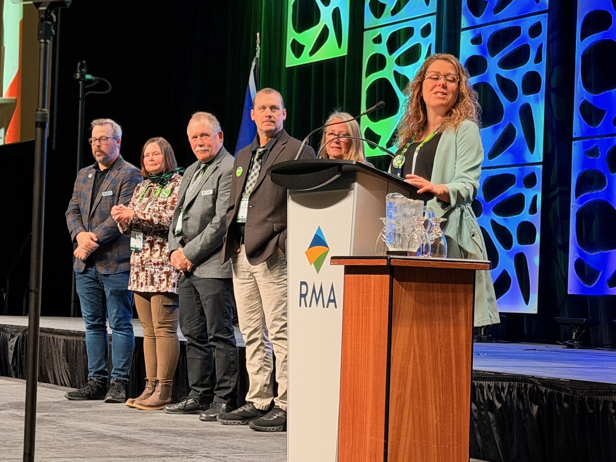 Tim Tierney tweet media