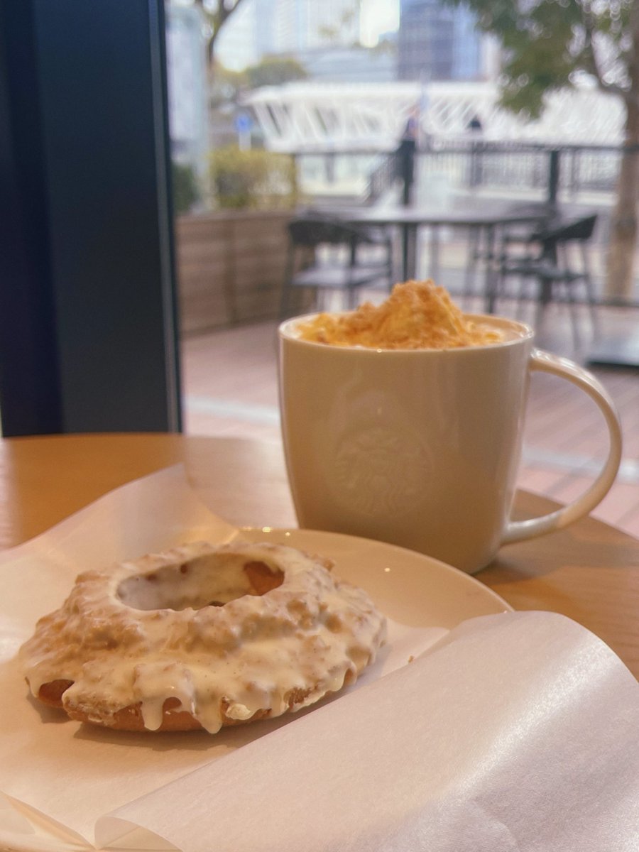 Миканчик✨🌸 tweet media