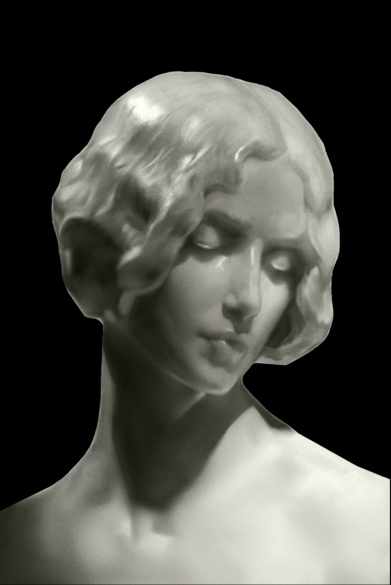 Toova art tweet media