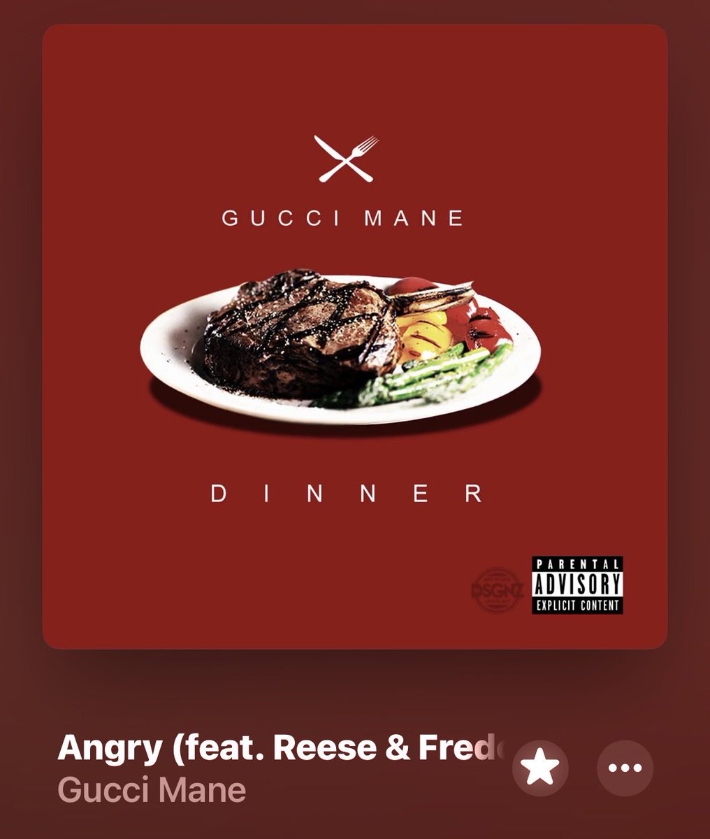 𝓡𝓸𝓽𝓽𝓮𝓻𝓭𝓪𝓶 𝓢𝓱𝓸𝓰𝓾𝓷 💵 tweet media