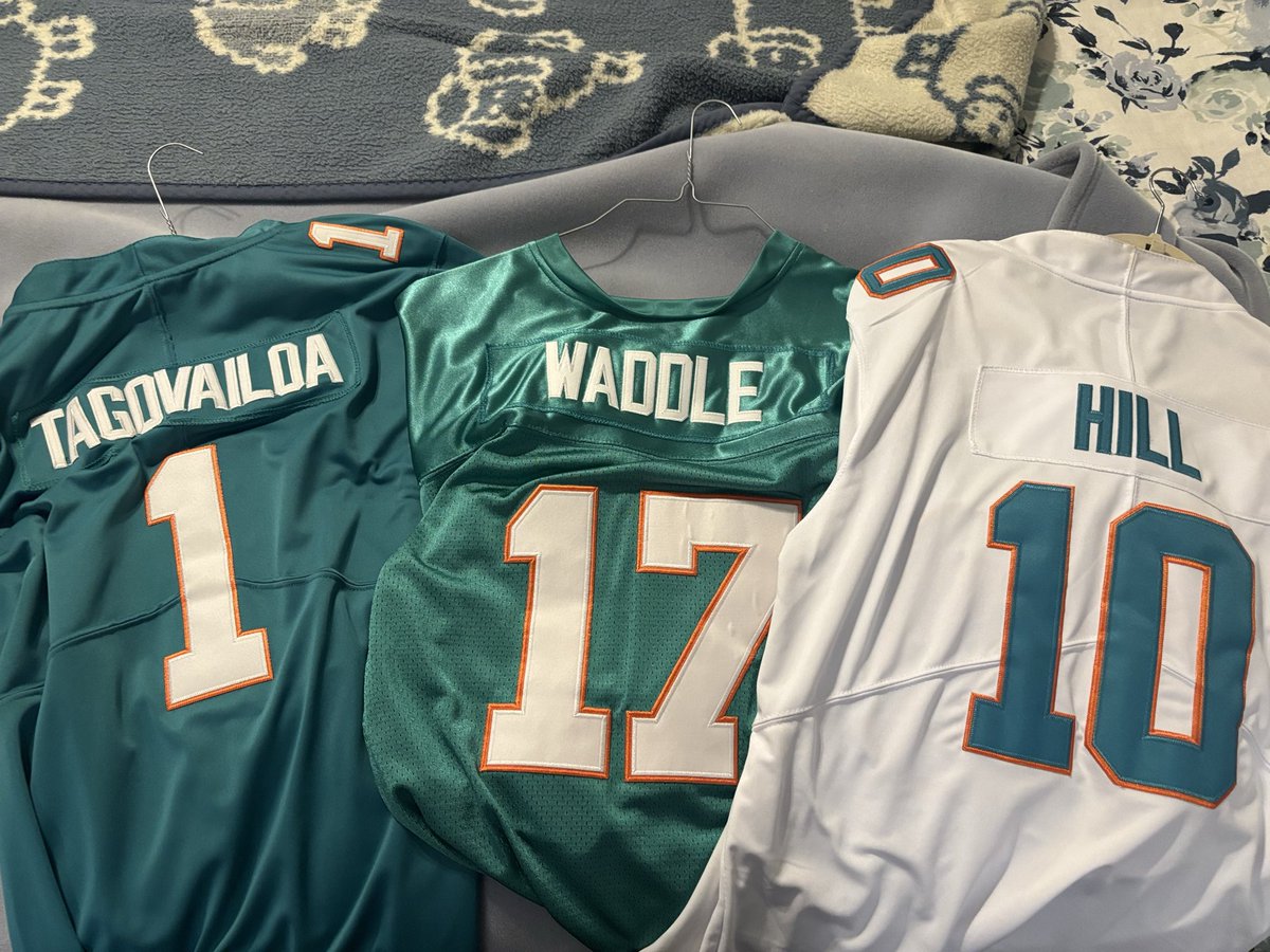 Adam Pinsker tweet media