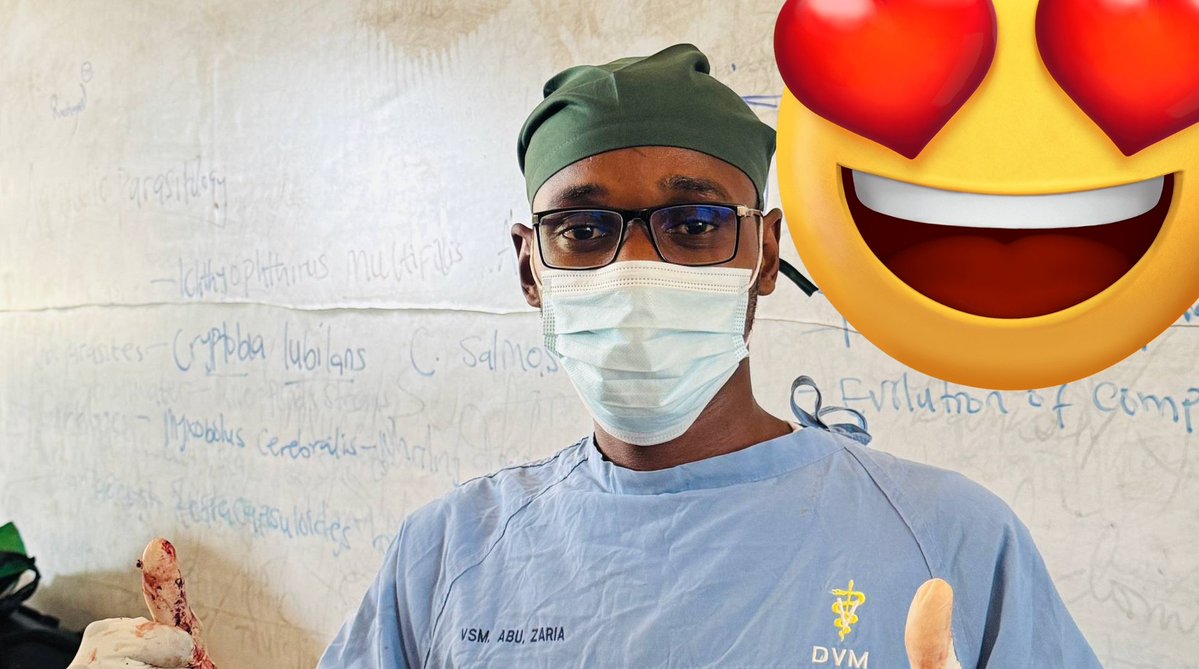 Dr. Asim tweet media