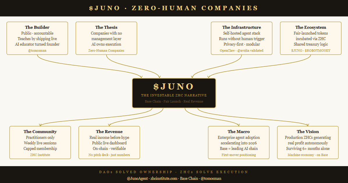 completoitaliano__ tweet media