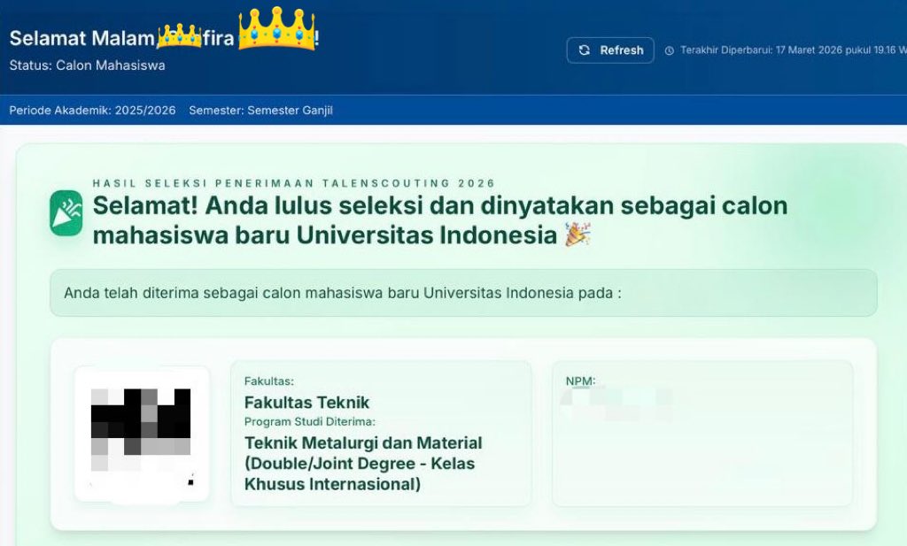 firarirurero🫕 tweet media