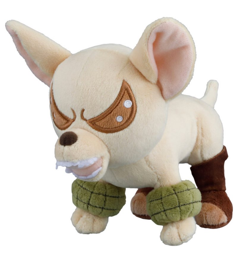 明日オープンTHE ジャンプショップ 神保町グッズ紹介 『僕のヒーロー