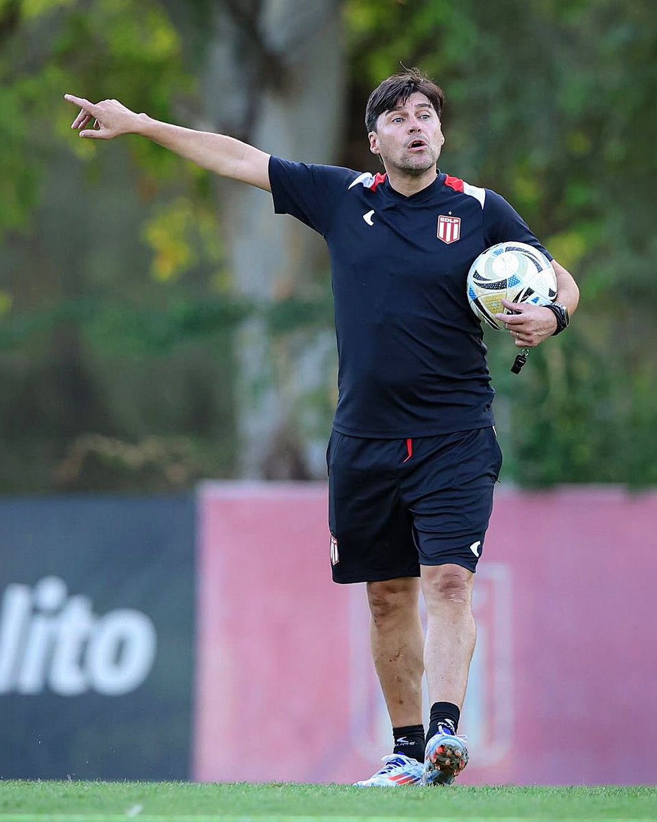 Pizarra Pincha tweet media