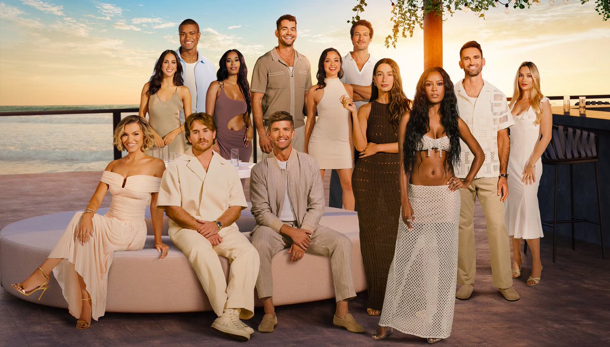 BRAVOOOMG tweet media