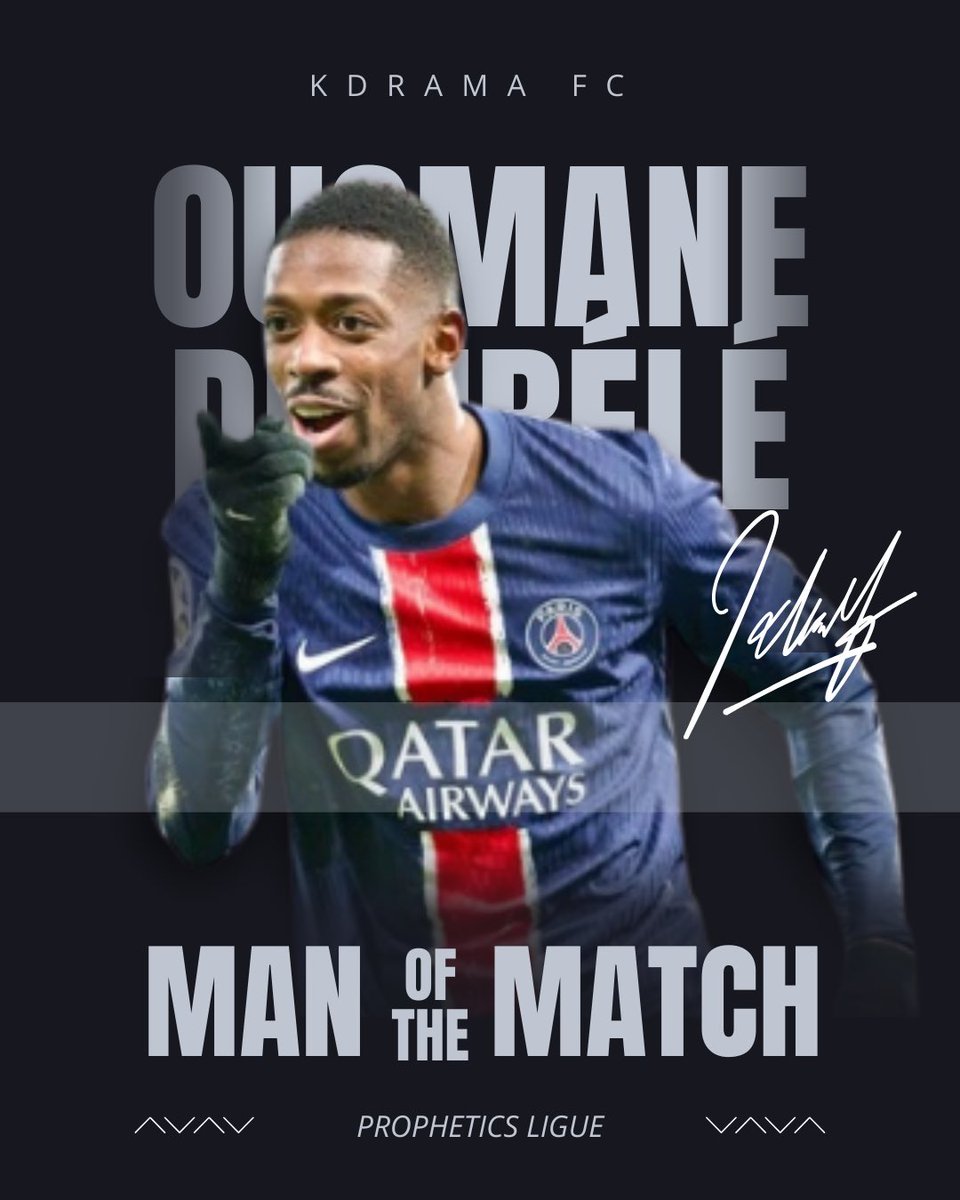 MVP del <a href="/fc_jmg/">JMG FC</a> vs <a href="/KDRAMAFC10/">K-DRAMA FC</a>