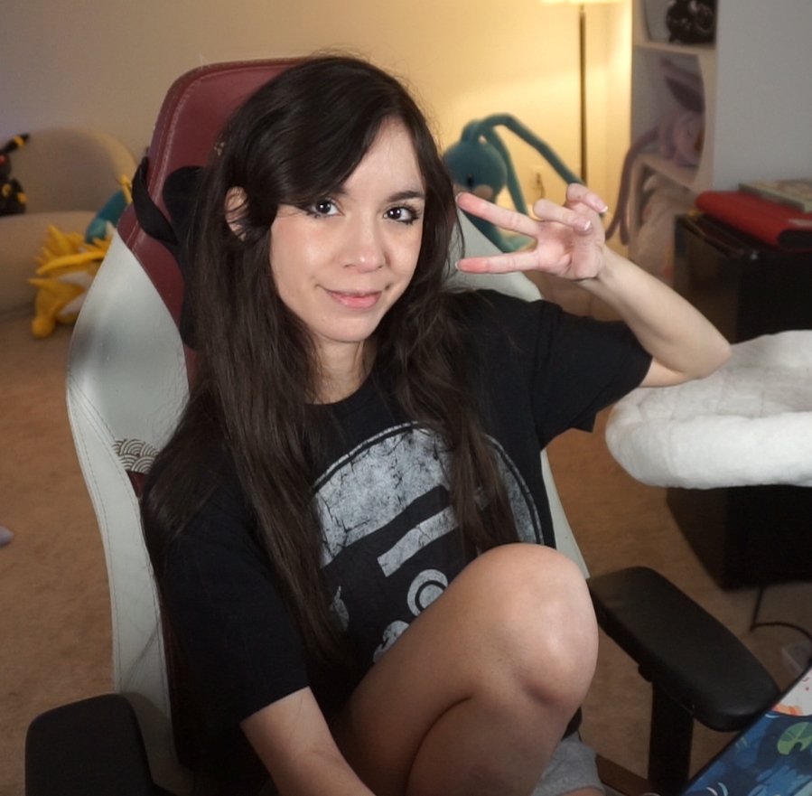 MaryMaybe tweet media