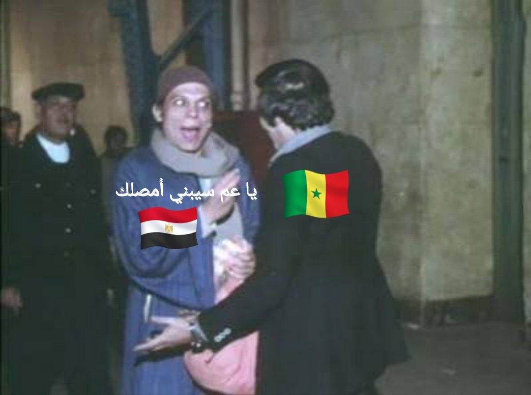 AyoubEzziat's tweet photo. @AmrFahmy2007 https://t.co/jlz1bnriuy