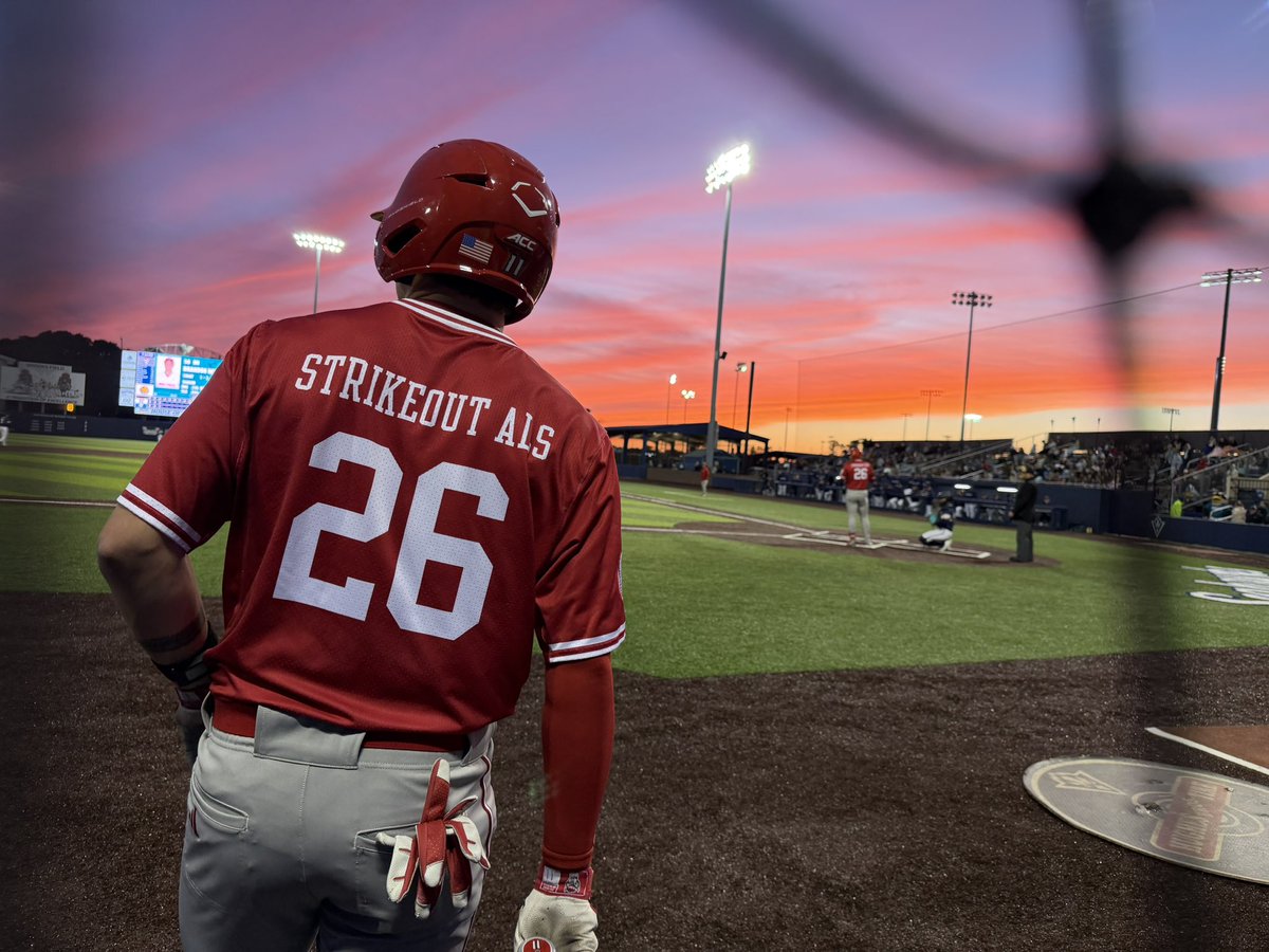 Hayden Bannick tweet media