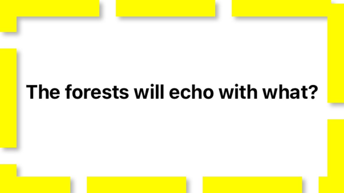 USA Trump Man 🇺🇸🇺🇸🇺🇸🇺🇸🇺🇸🇺🇸🇺🇸🇺🇸 tweet media