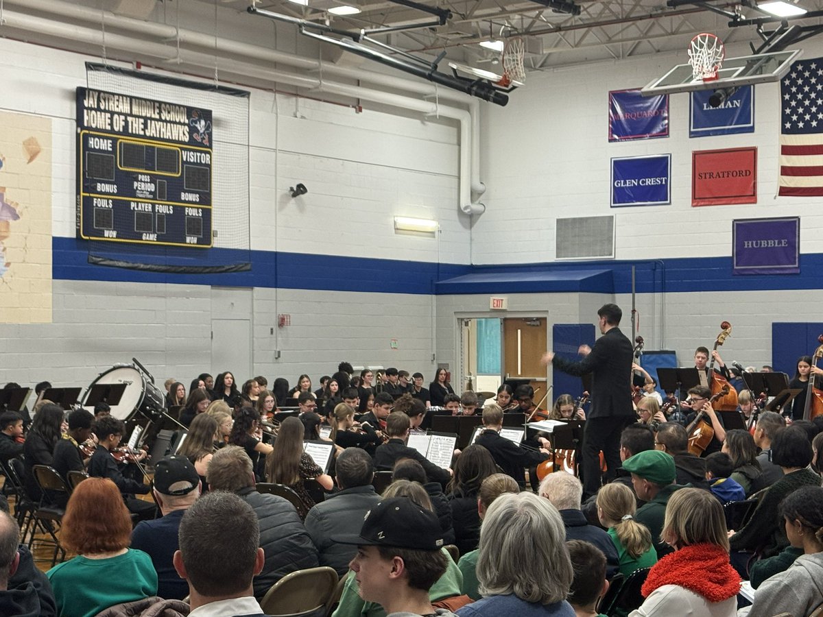 Dr. David Hill tweet media