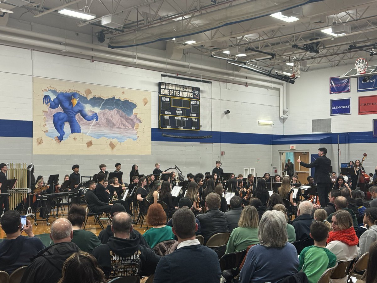 Dr. David Hill tweet media