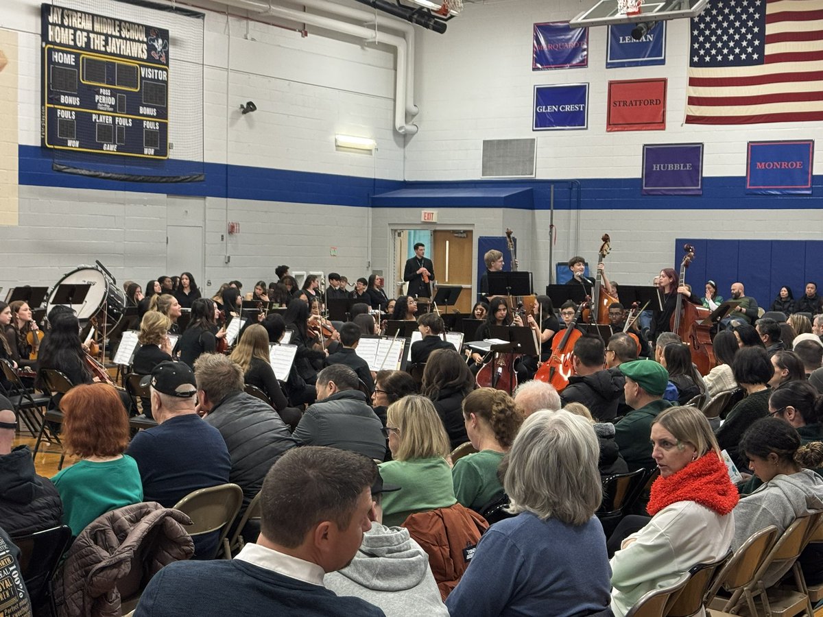 Dr. David Hill tweet media