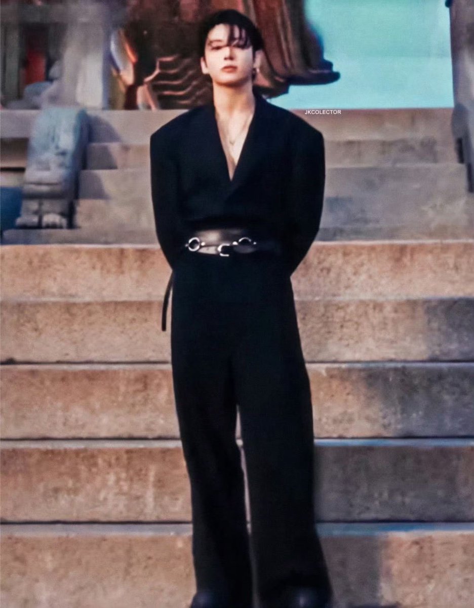 FAN_mniJules💜 MAIN VoCaLiSt Is CoMiNg! tweet media