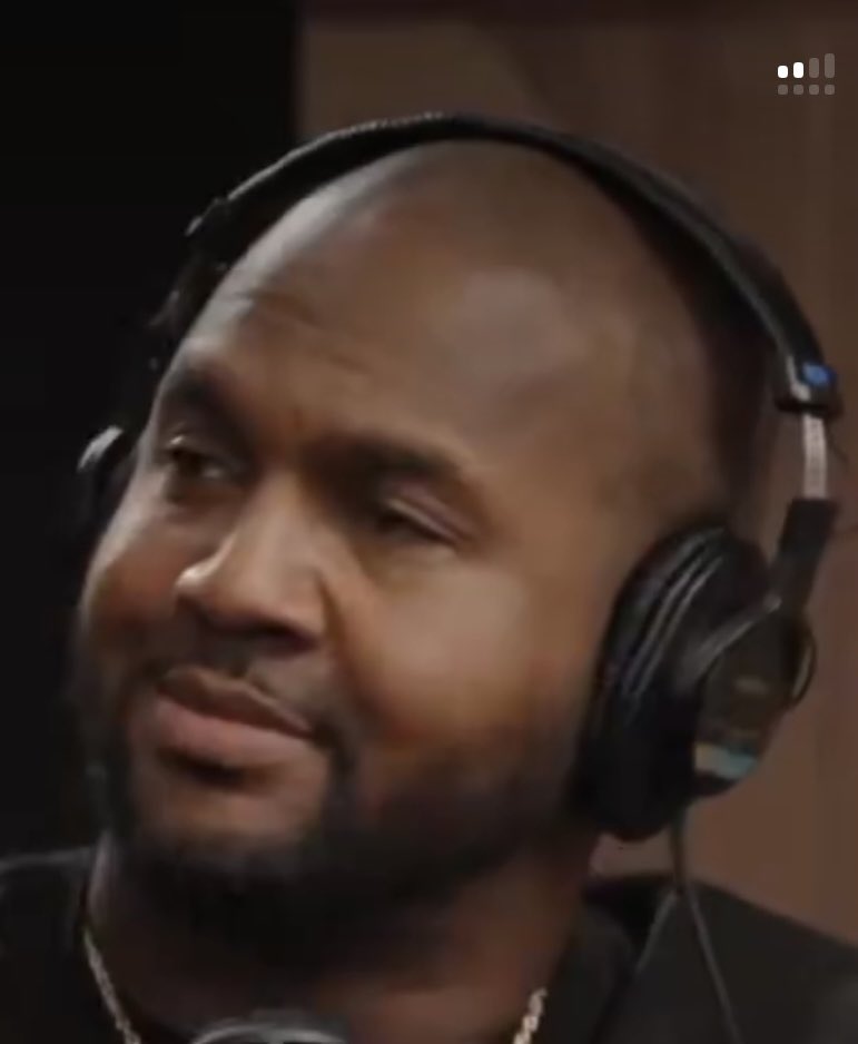 Kid Called Computer tweet media