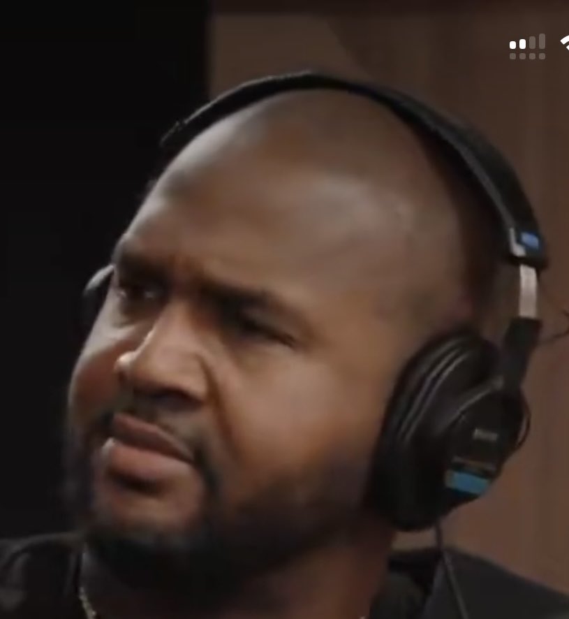 Kid Called Computer tweet media