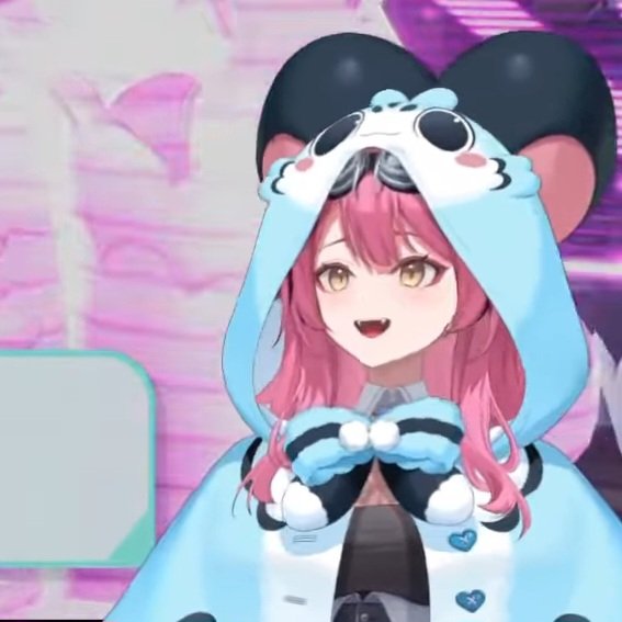 Daily Raora Panthera🐱 tweet media