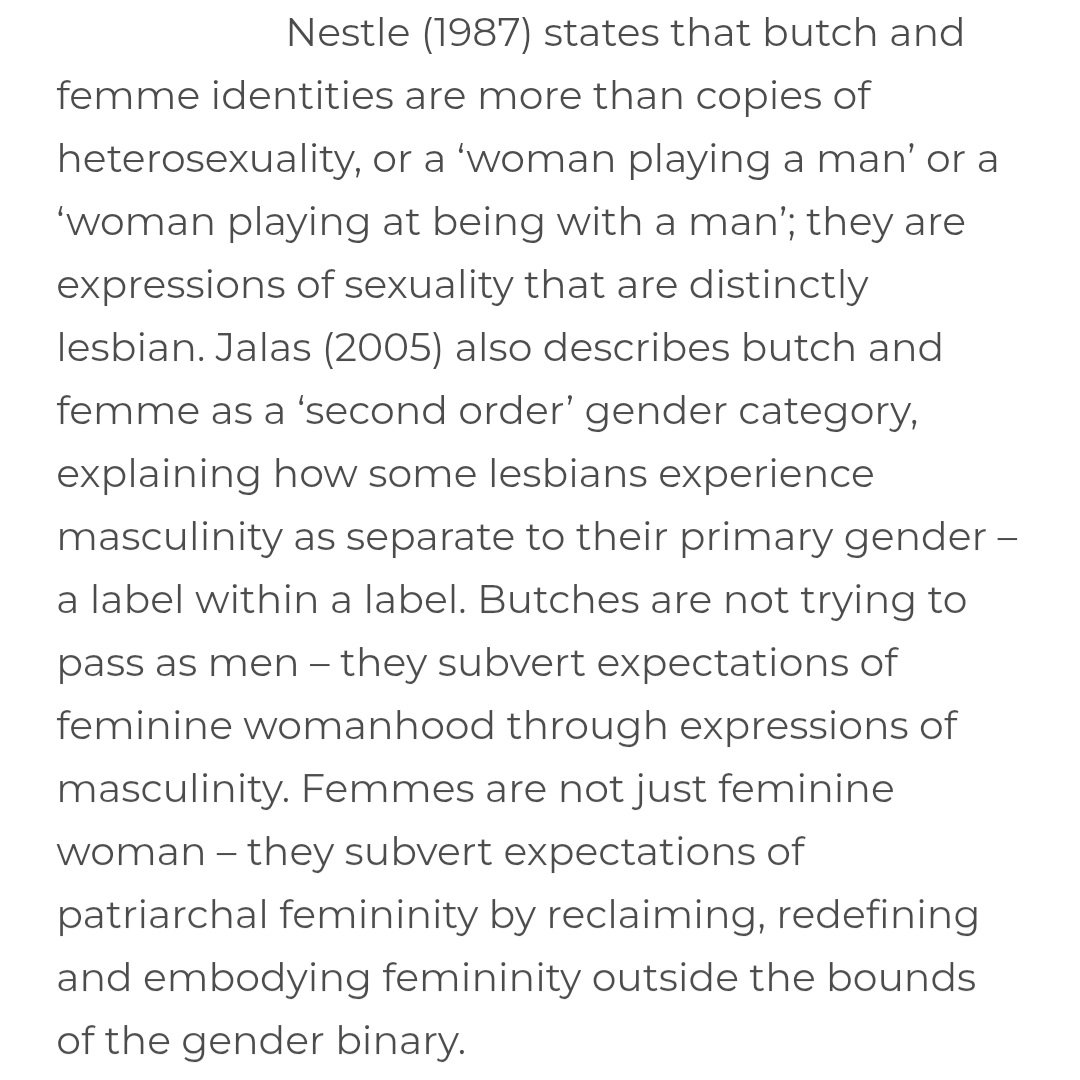 gui 桂. tweet media