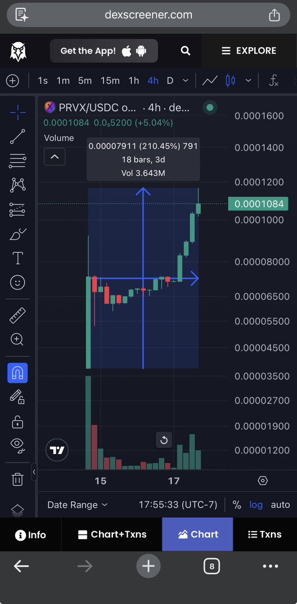 SUPERHEXWIN tweet media