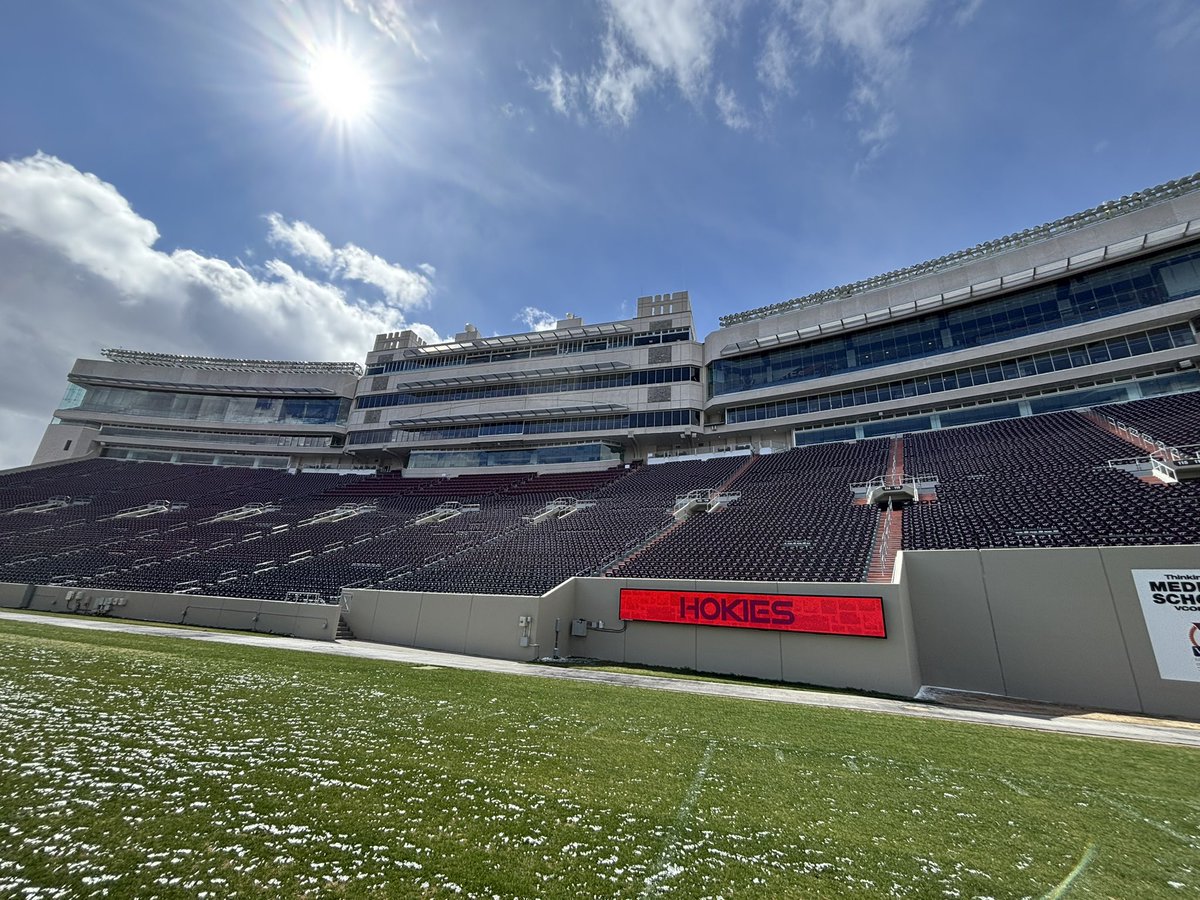 Tucker Willis tweet media