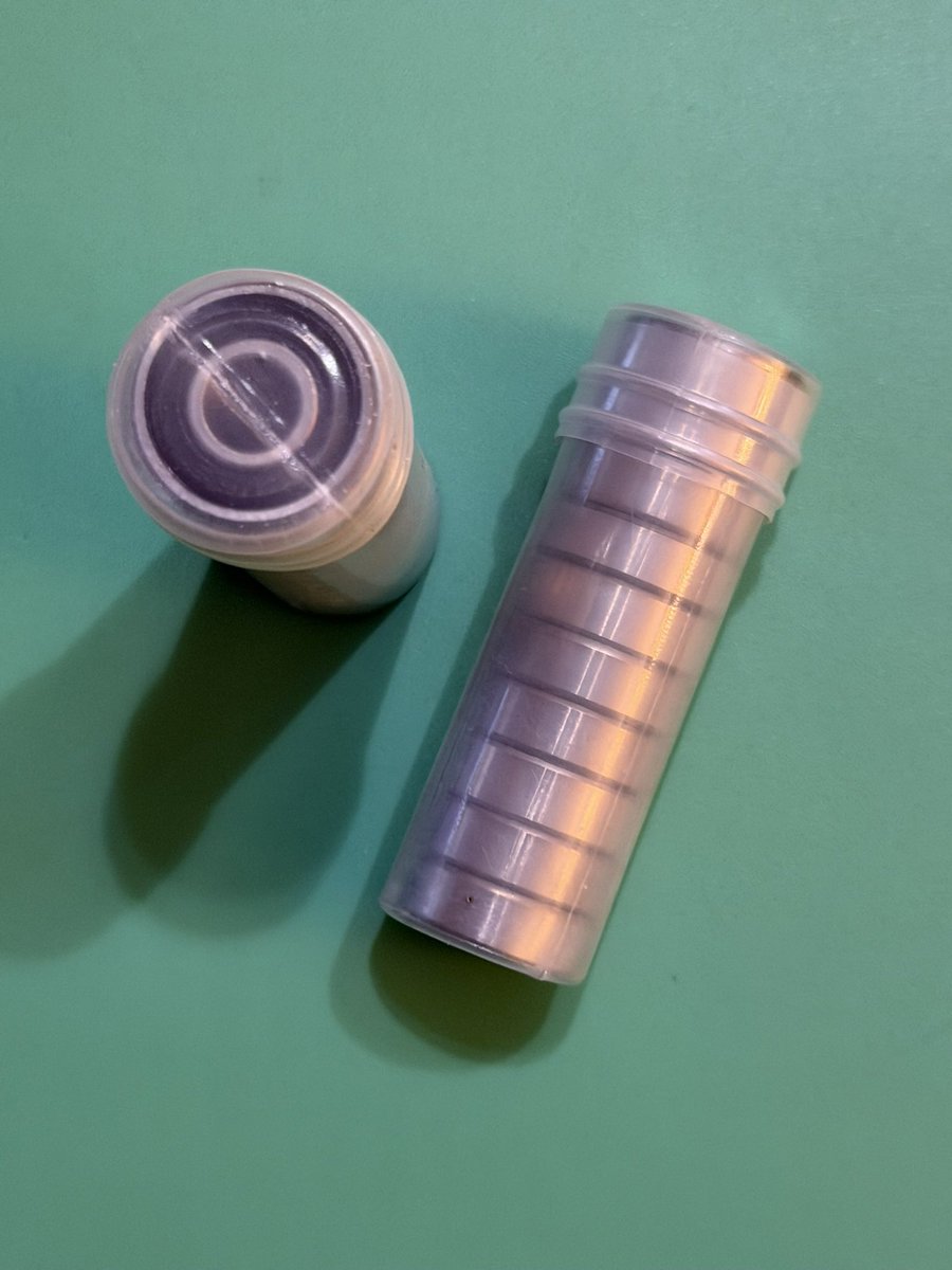 Infringer tweet media