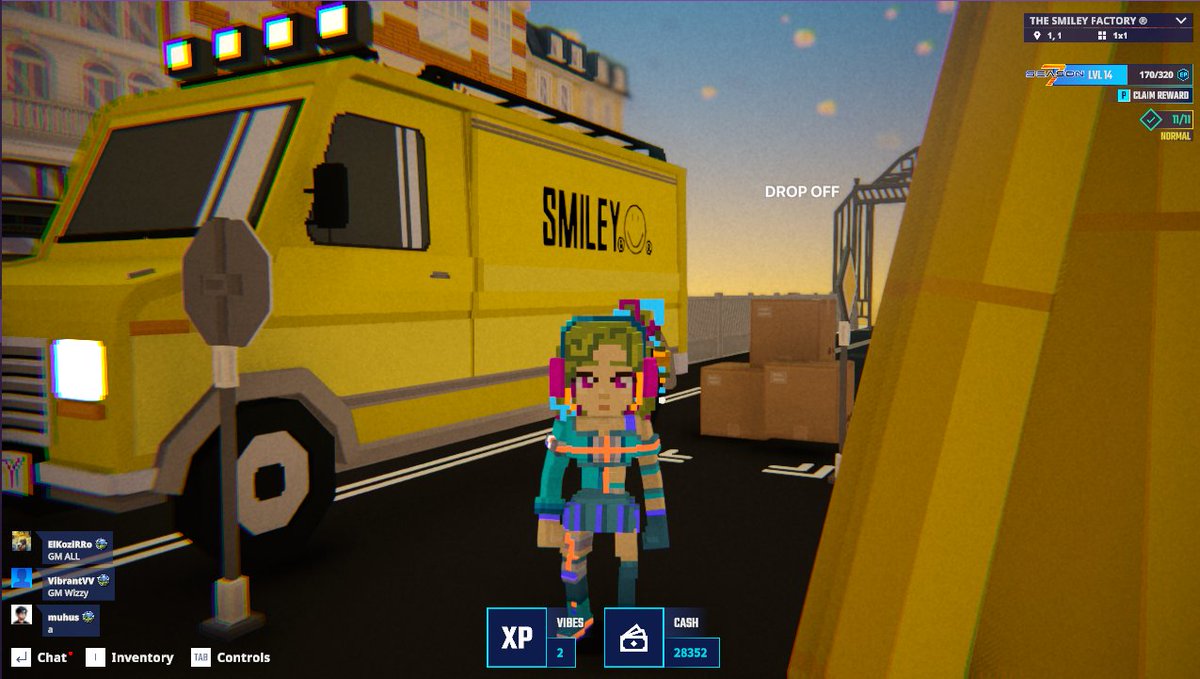 Encryptada🥀 tweet media