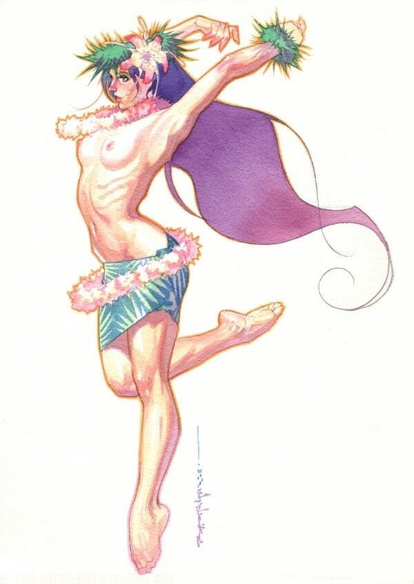 𝔊𝔲𝔫𝔱𝔥𝔢𝔯 tweet media