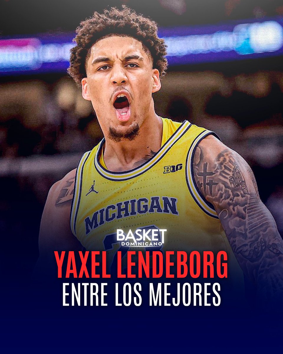 basketdominicano.com tweet media