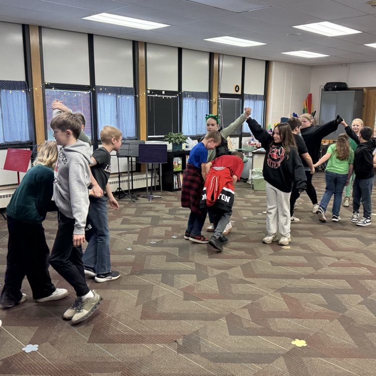 Yankton Schools tweet media