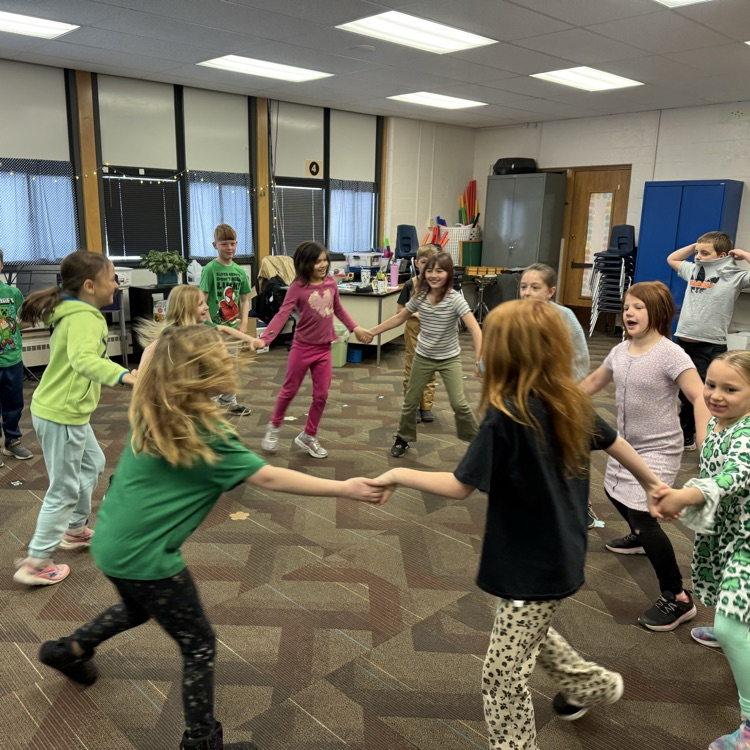 Yankton Schools tweet media