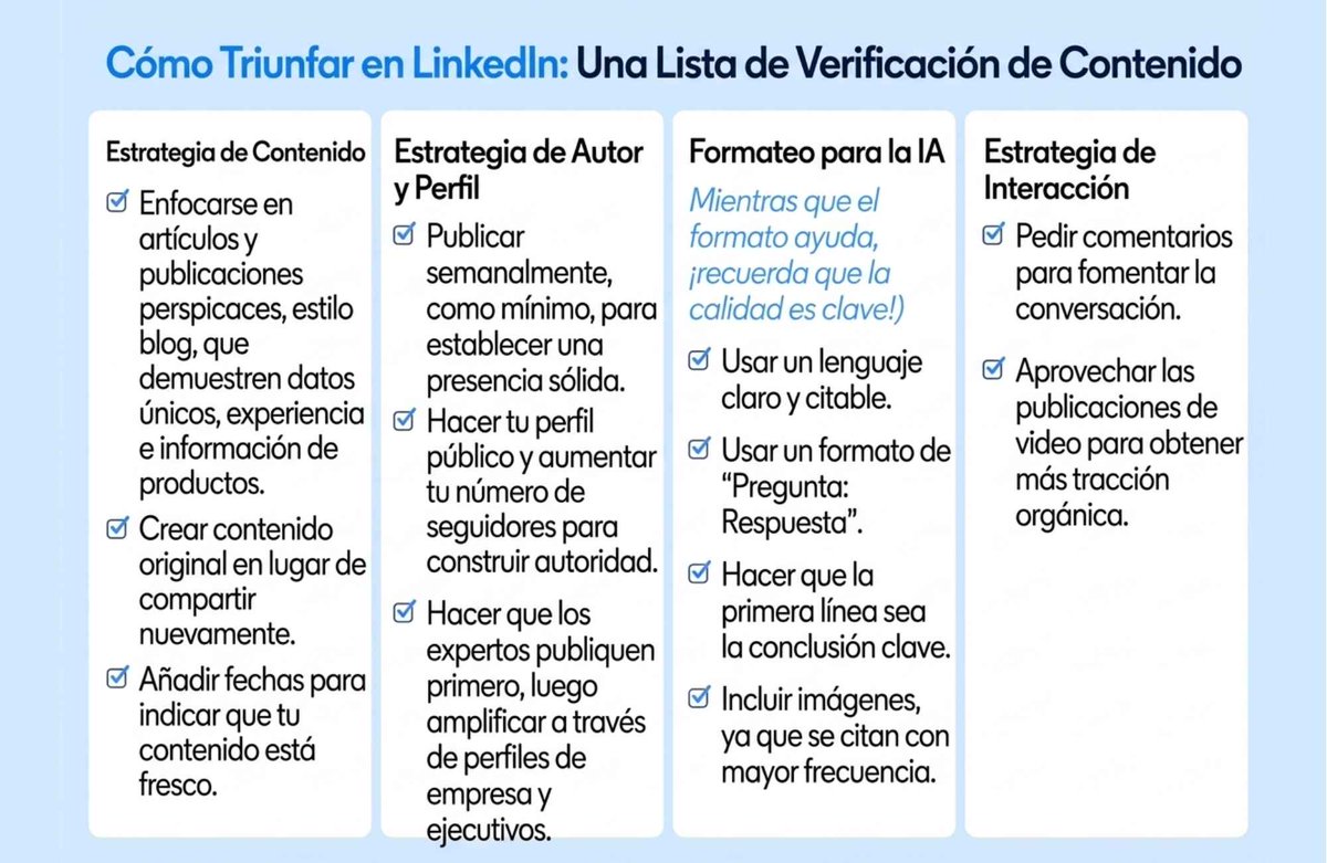 luismaram tweet media