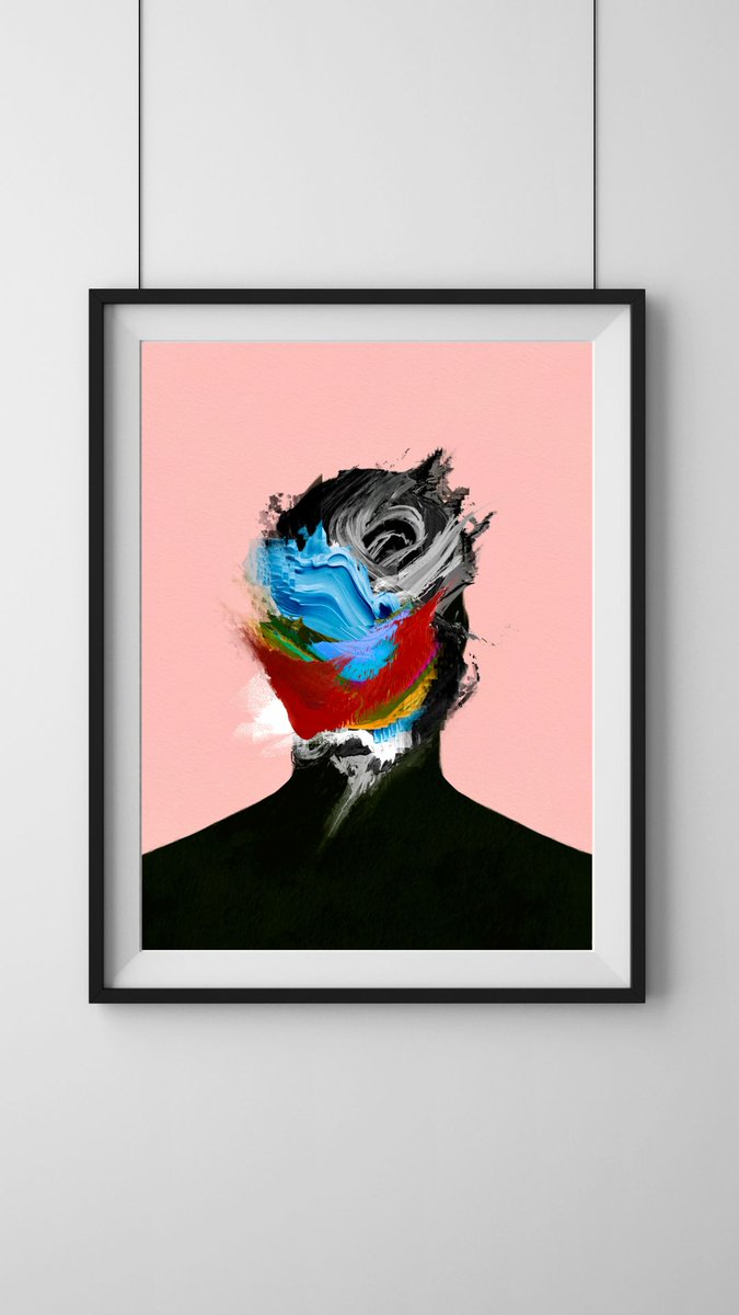 JuleslikM tweet media