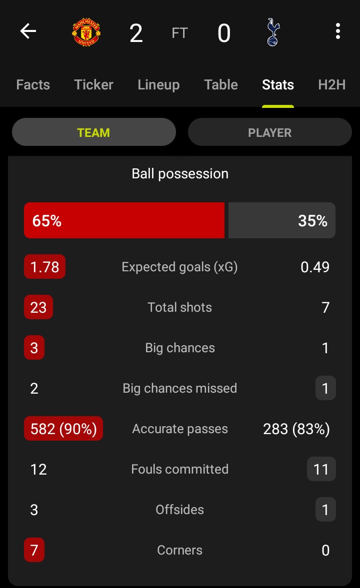 Viva la Jay tweet media