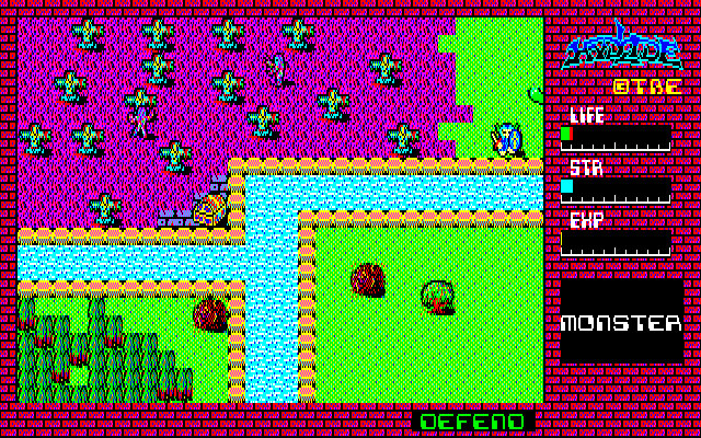 EGGなう! tweet media