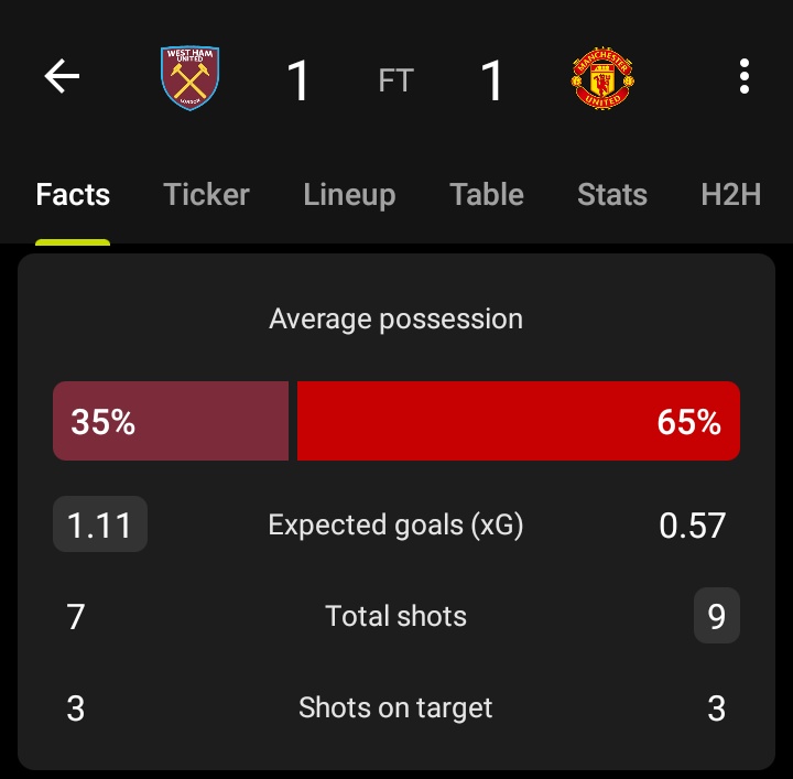 Viva la Jay tweet media