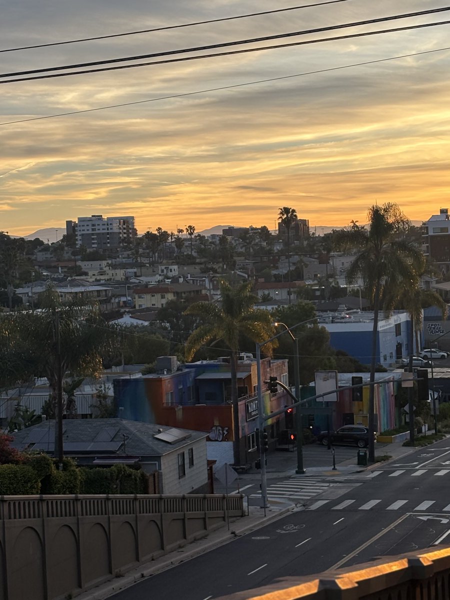 Luis Peraza tweet media