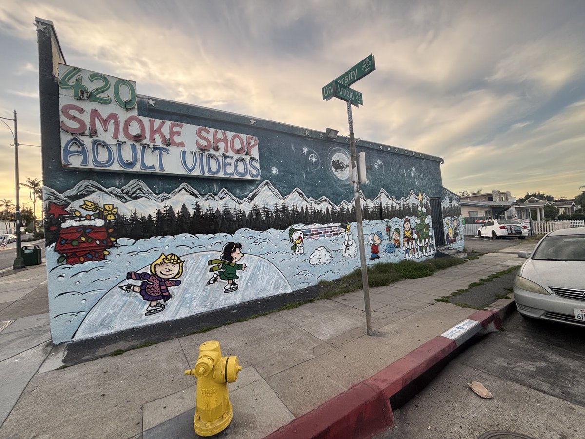 Luis Peraza tweet media