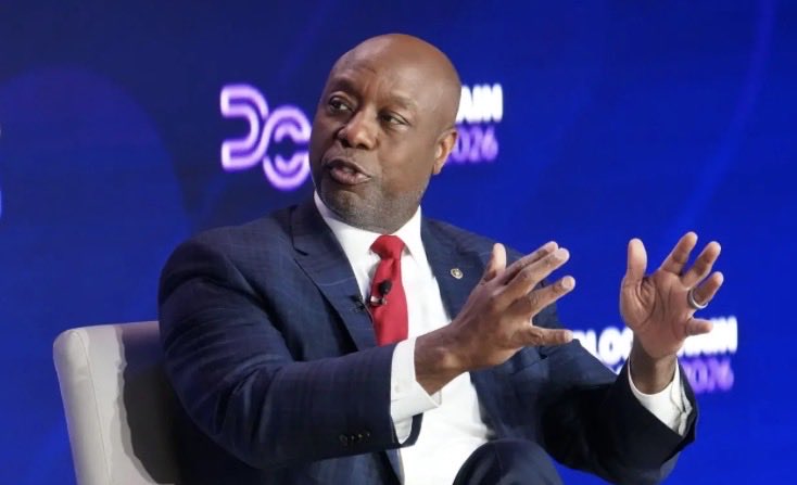 Tim Warren tweet media