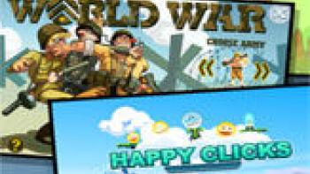 2009simulator tweet media