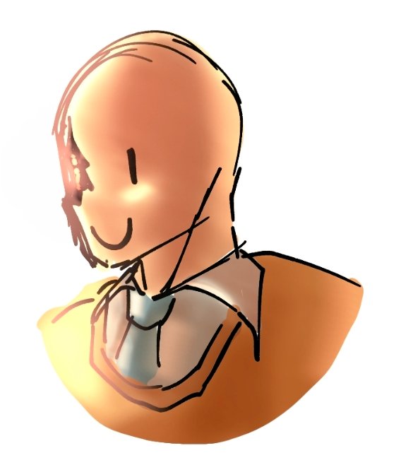 N3bbyula's tweet photo. To celebrate march 18th well for me atleast here's some drawings of Mr doe...

#forsaken #johndoe #march18 https://t.co/WIDwIv1Pt8