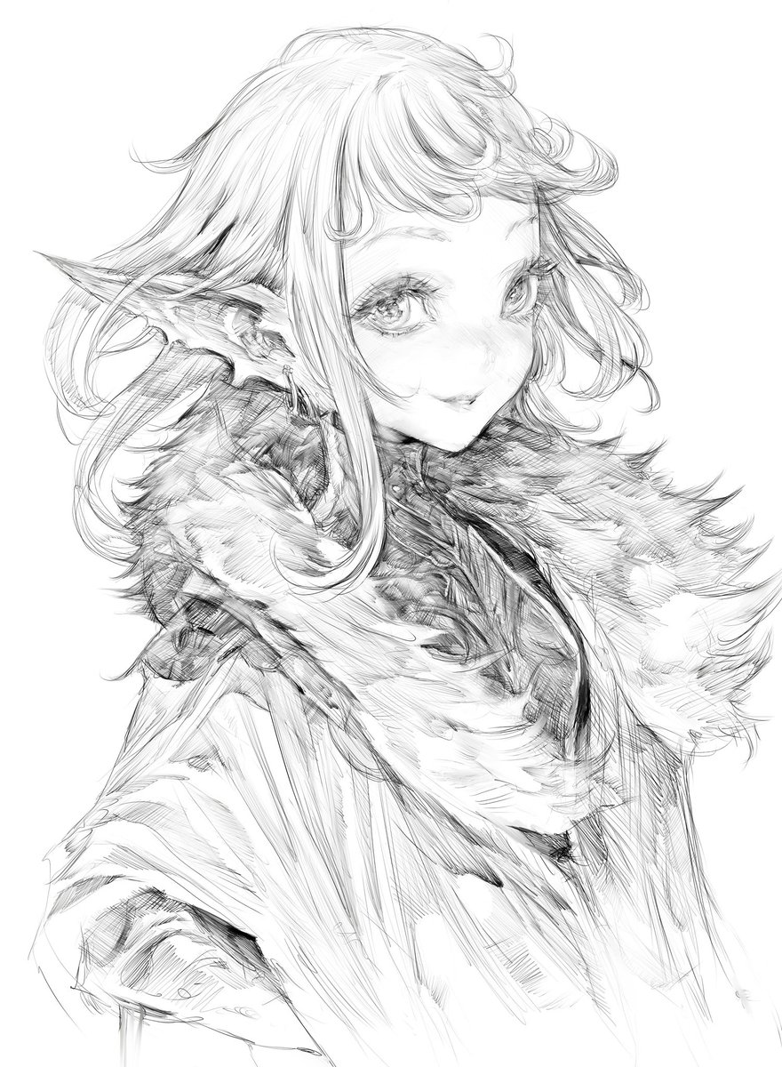 Akasen the Red Wizard tweet media