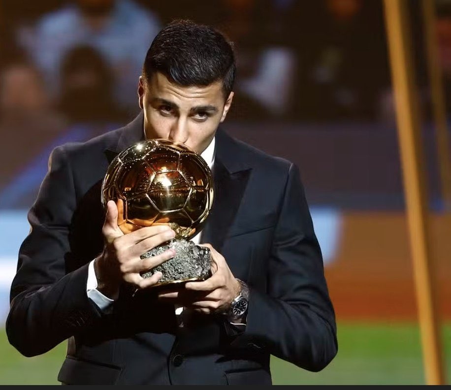 Bigesst Seven tweet media