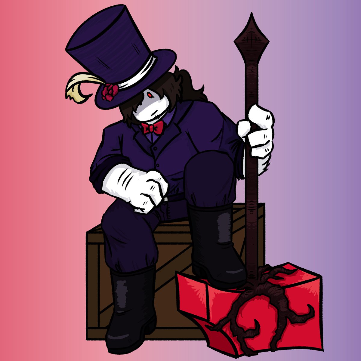 🐛Logical🐛 tweet media