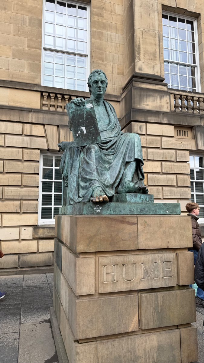 John the Lesser tweet media