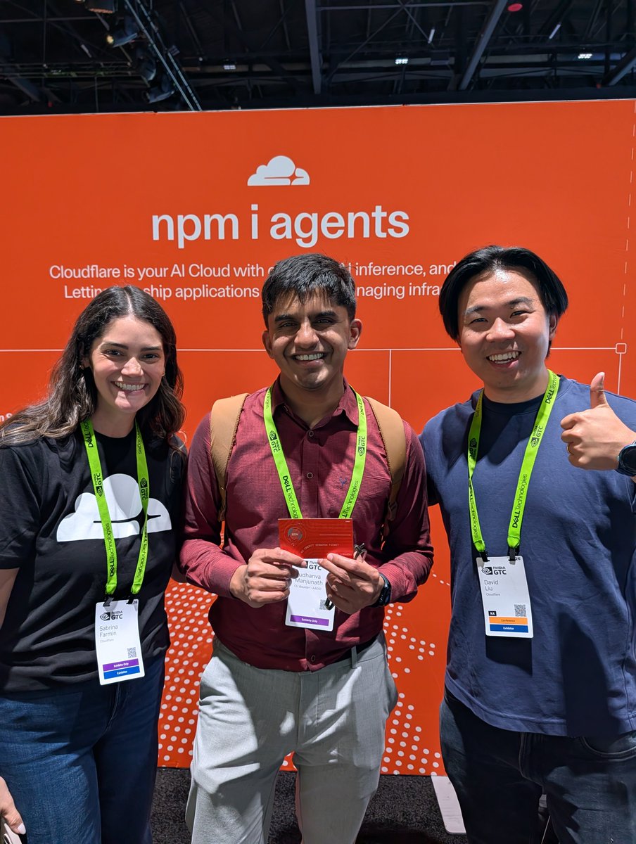 Craig Dennis tweet media