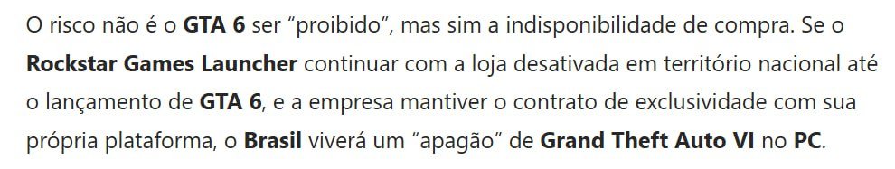 yDeletado's tweet photo. @mirakurapower2 @Rafael041200 @Atzechi Essa parte aqui: https://t.co/SbSf6z0MhD