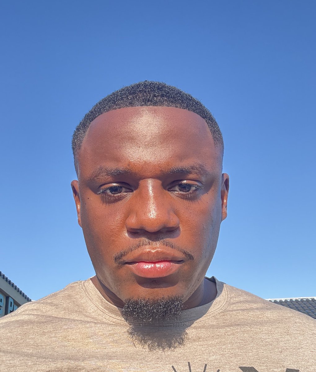 Titanium Delo tweet media